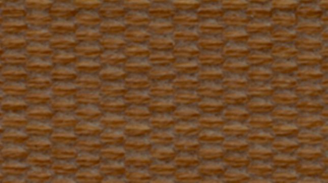 Ptfe/Teflon Kevlar Mesh Cloth